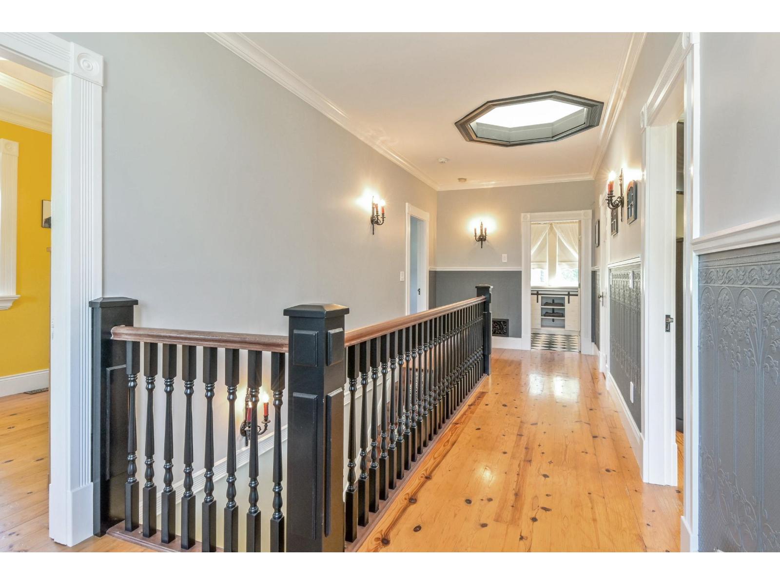 1526 232 STREET, Langley