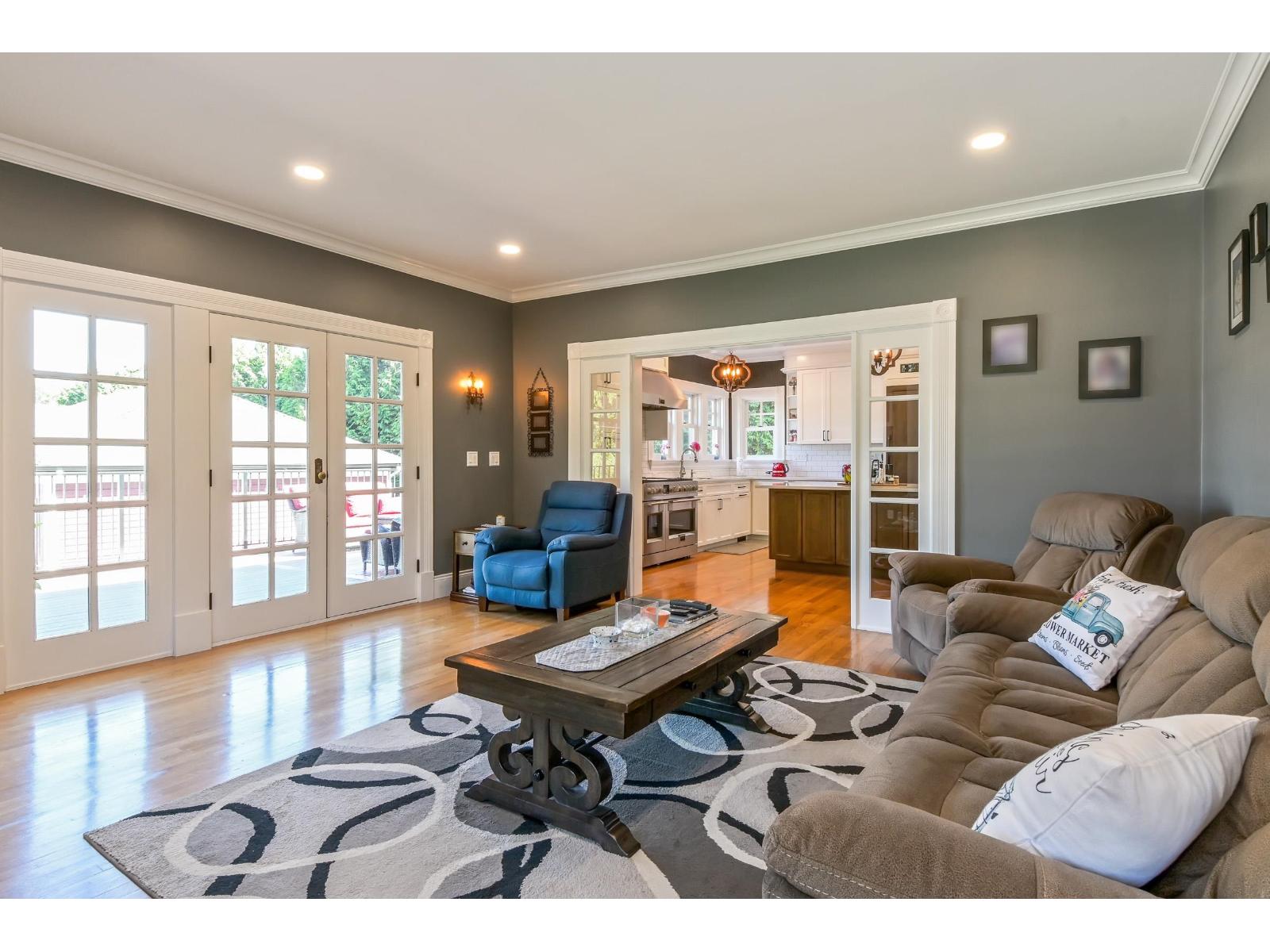 1526 232 STREET, Langley