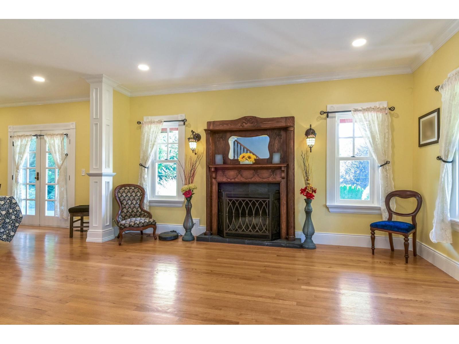 1526 232 STREET, Langley