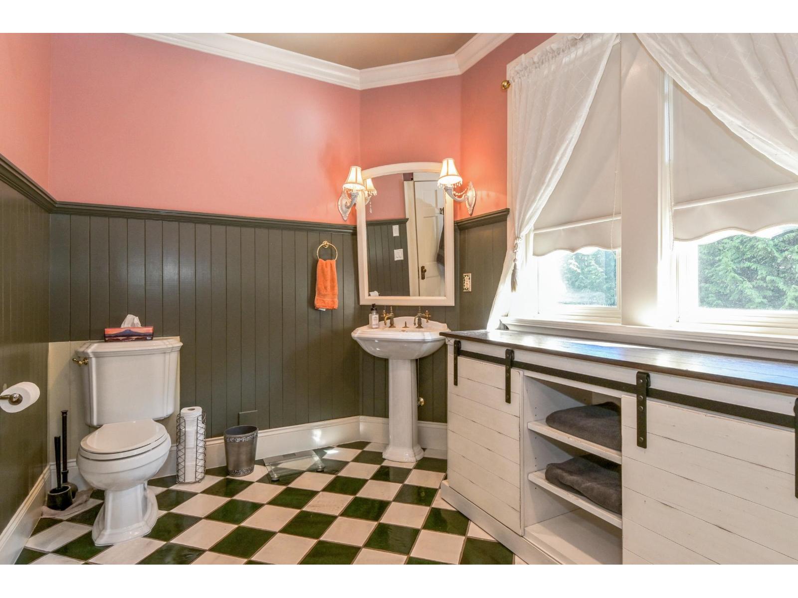 1526 232 STREET, Langley