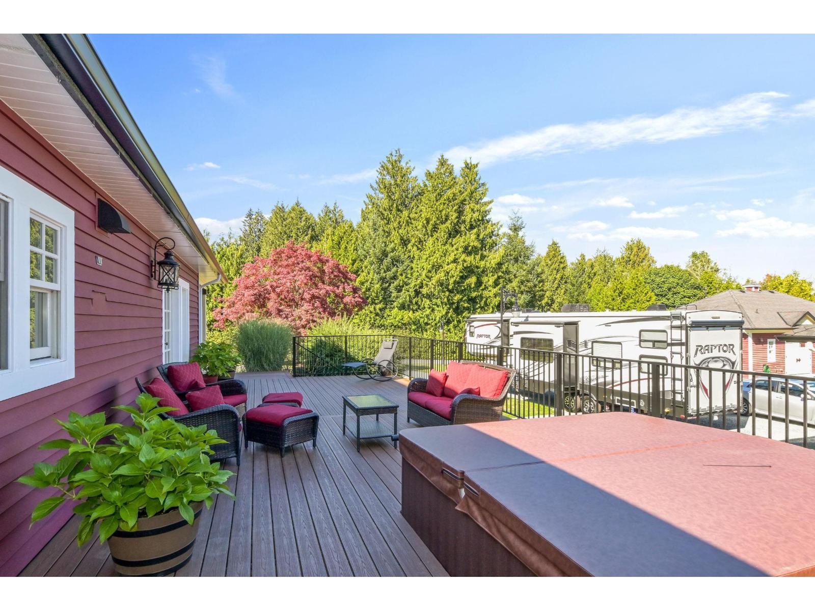 1526 232 STREET, Langley