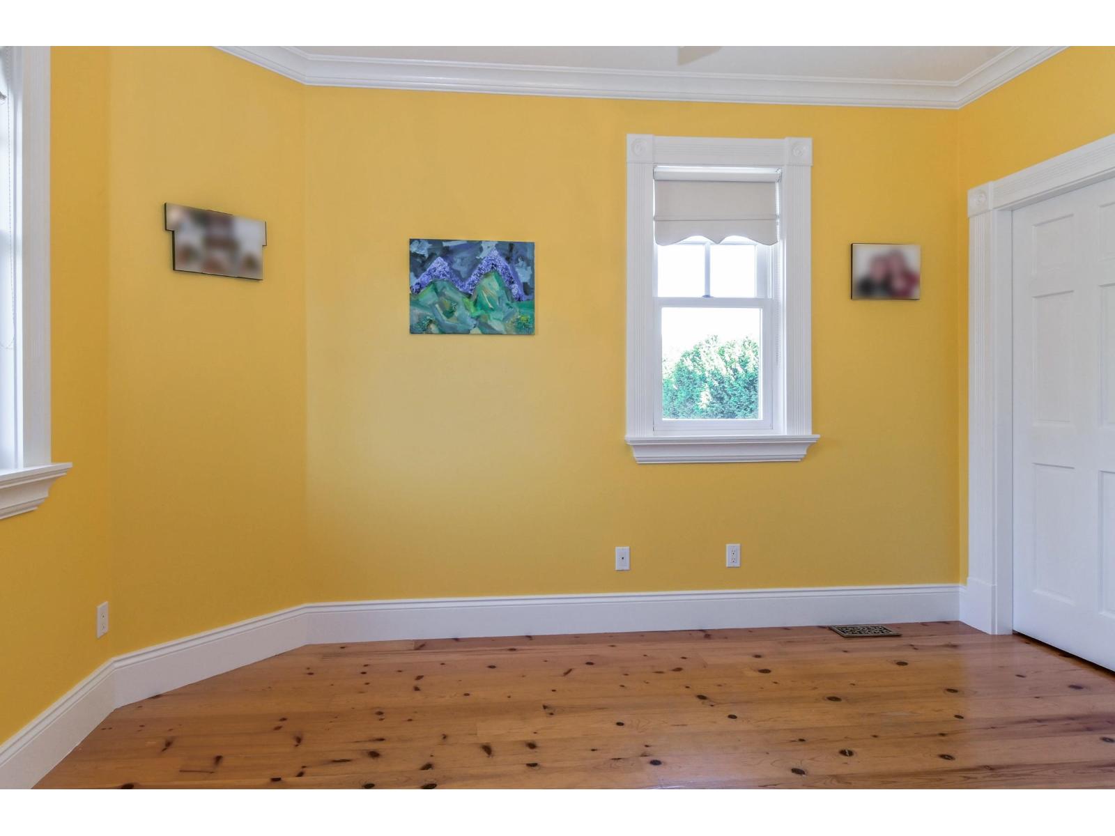 1526 232 STREET, Langley