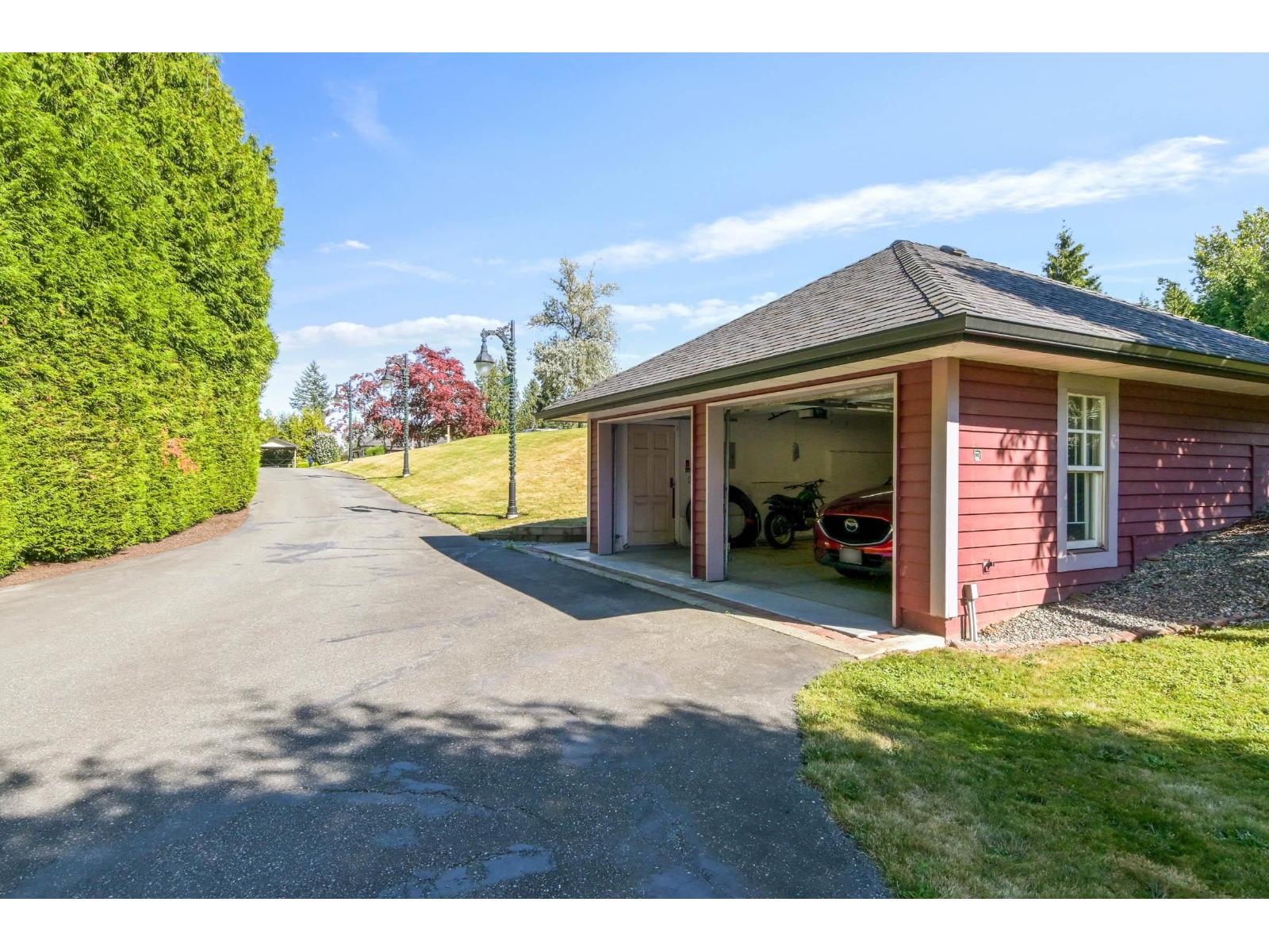1526 232 STREET, Langley