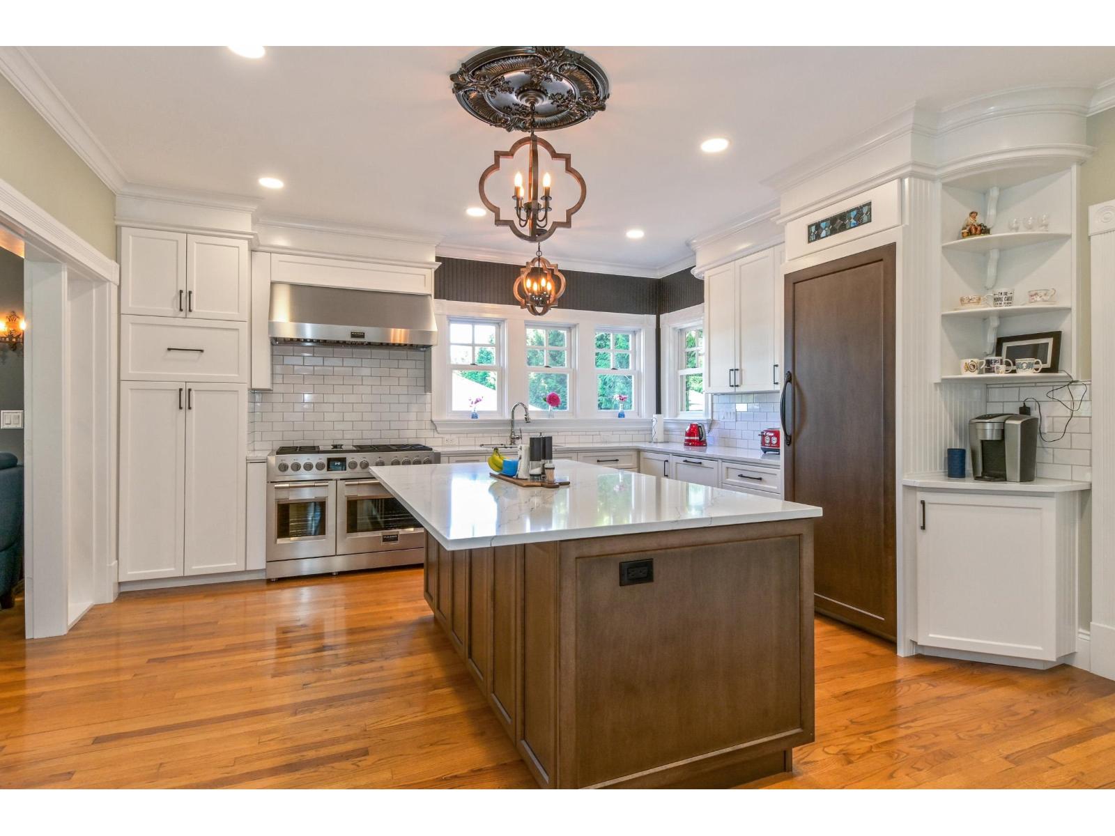 1526 232 STREET, Langley