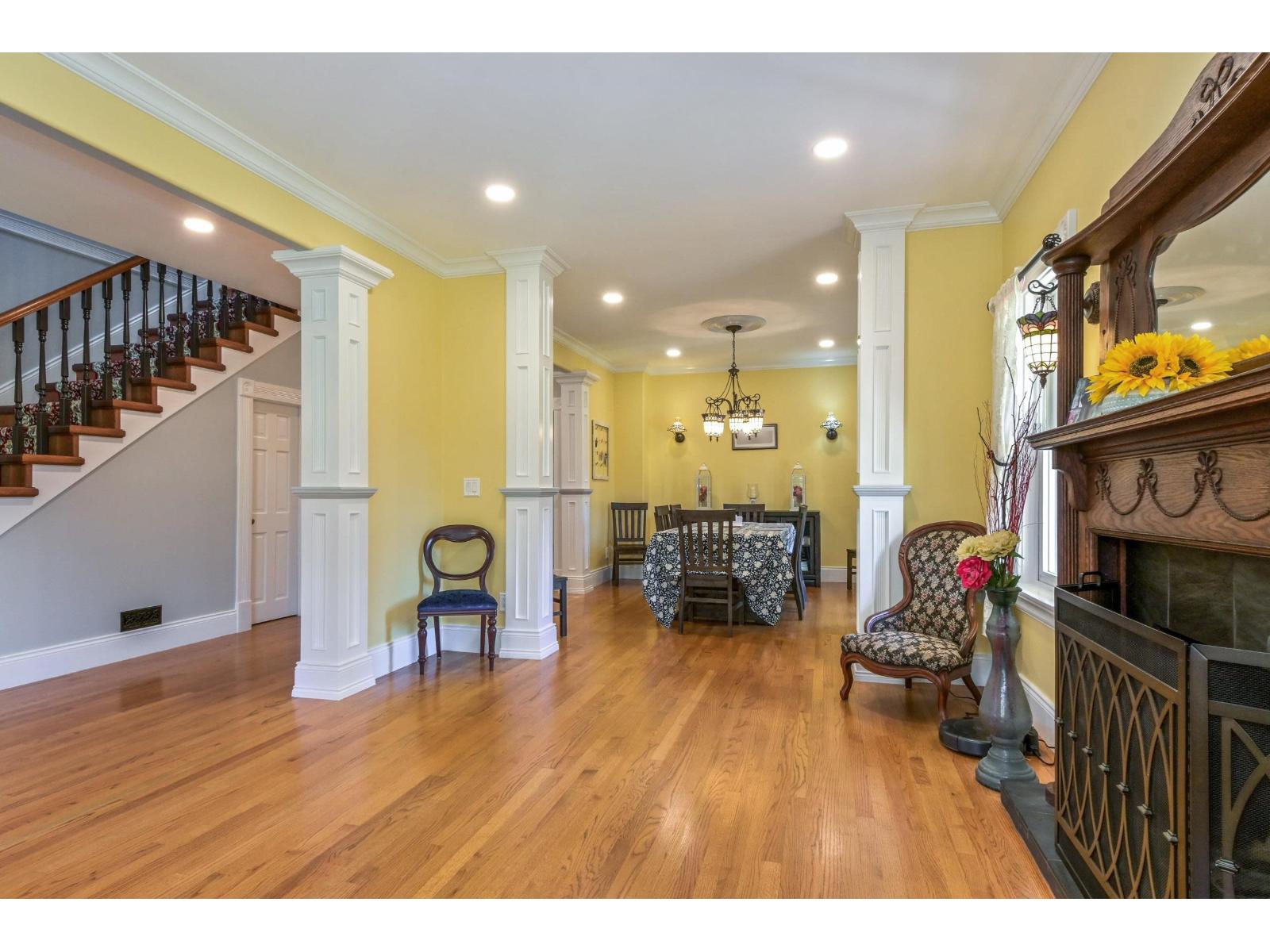 1526 232 STREET, Langley