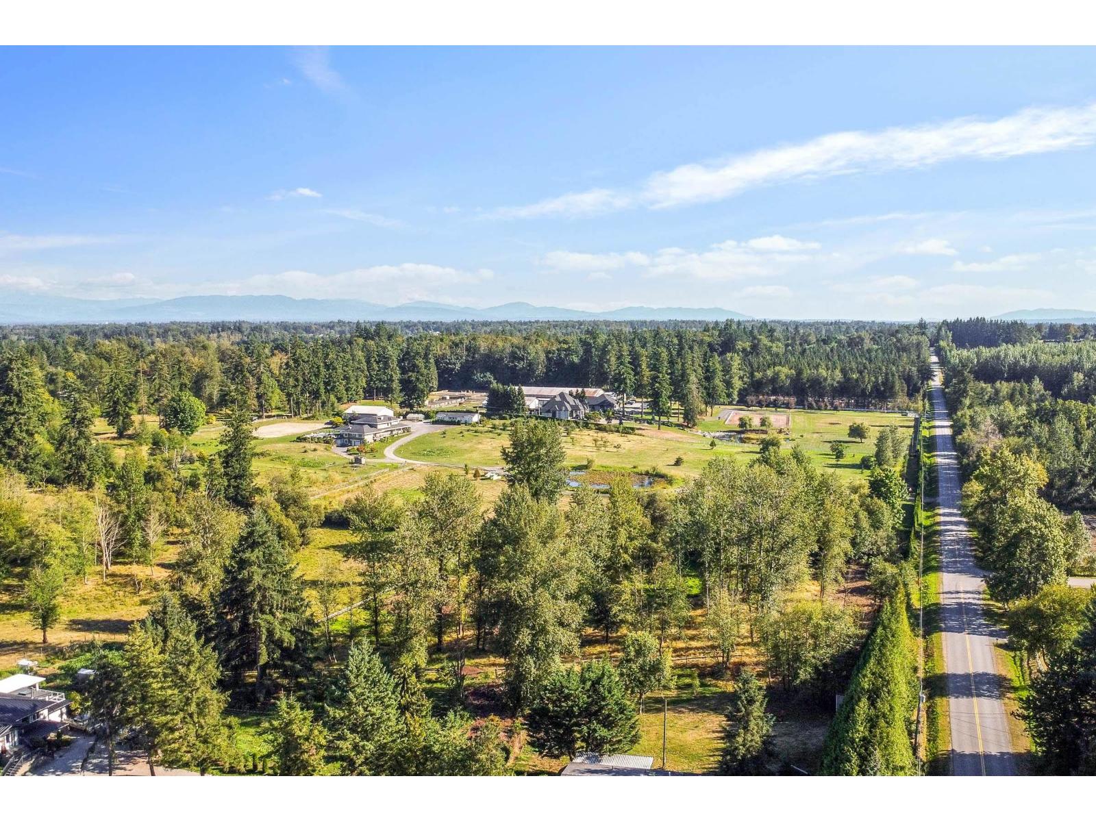 1526 232 STREET, Langley