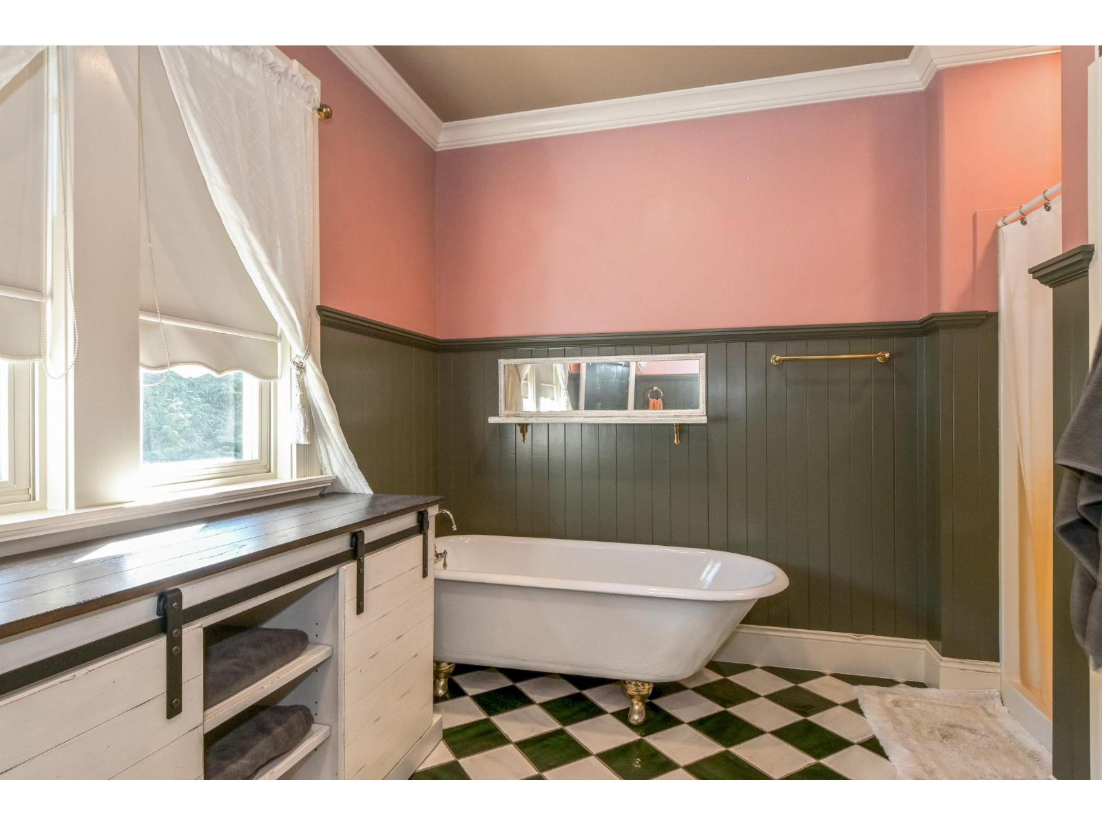 1526 232 STREET, Langley