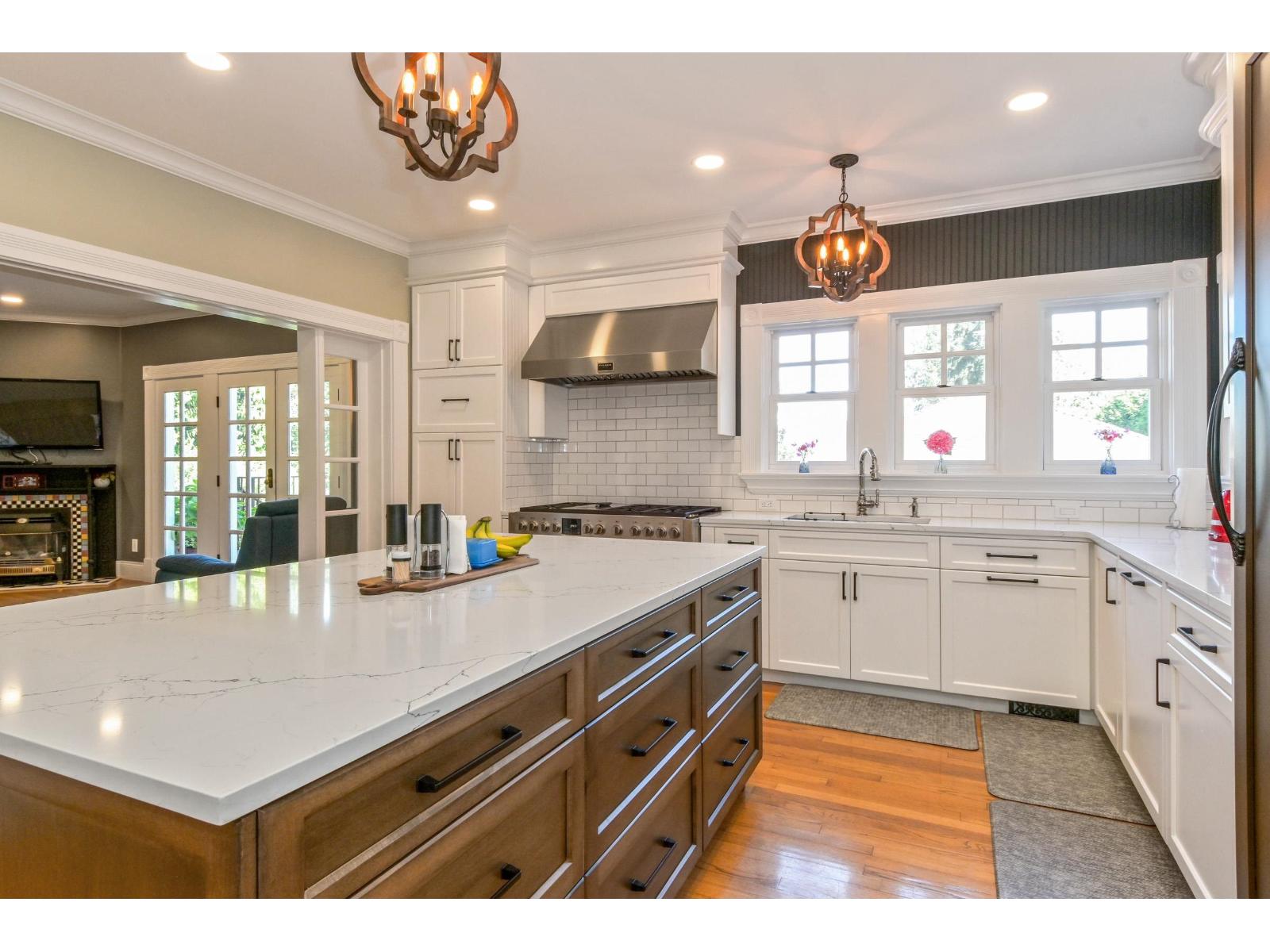 1526 232 STREET, Langley