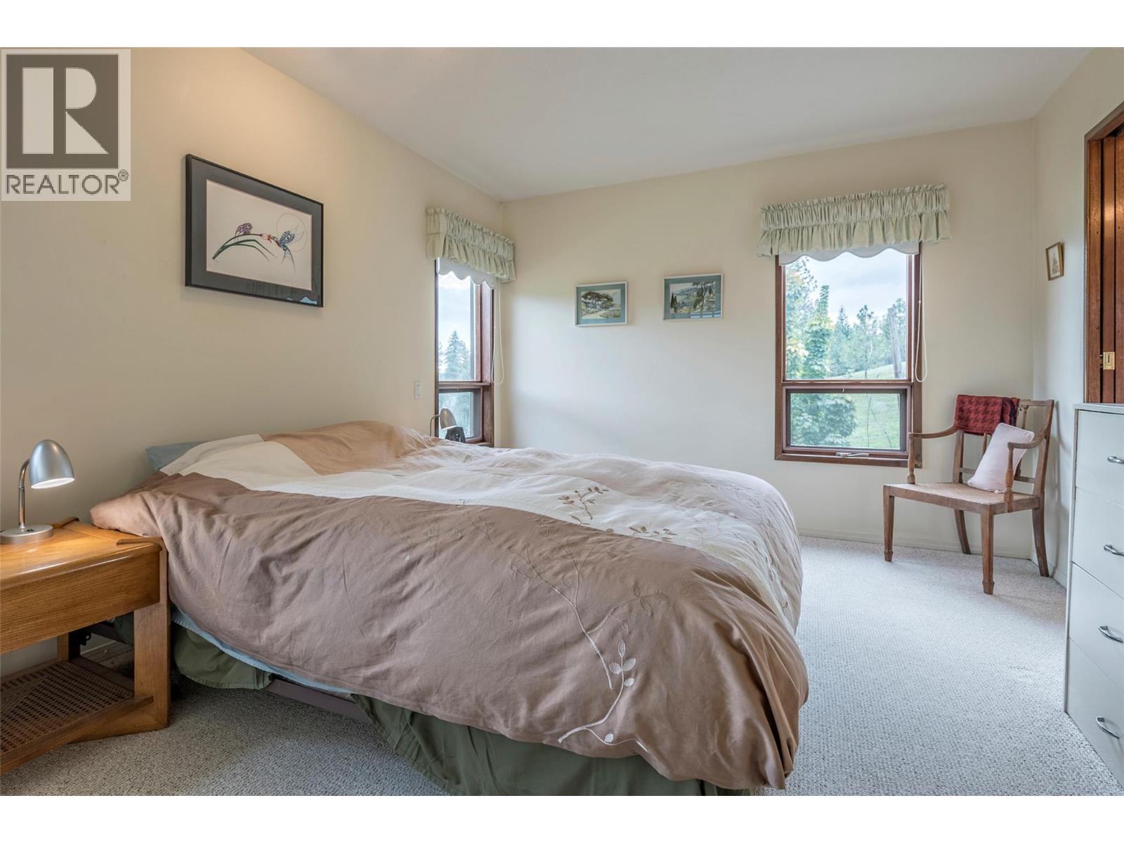 2150 Rashdale Road, Spallumcheen