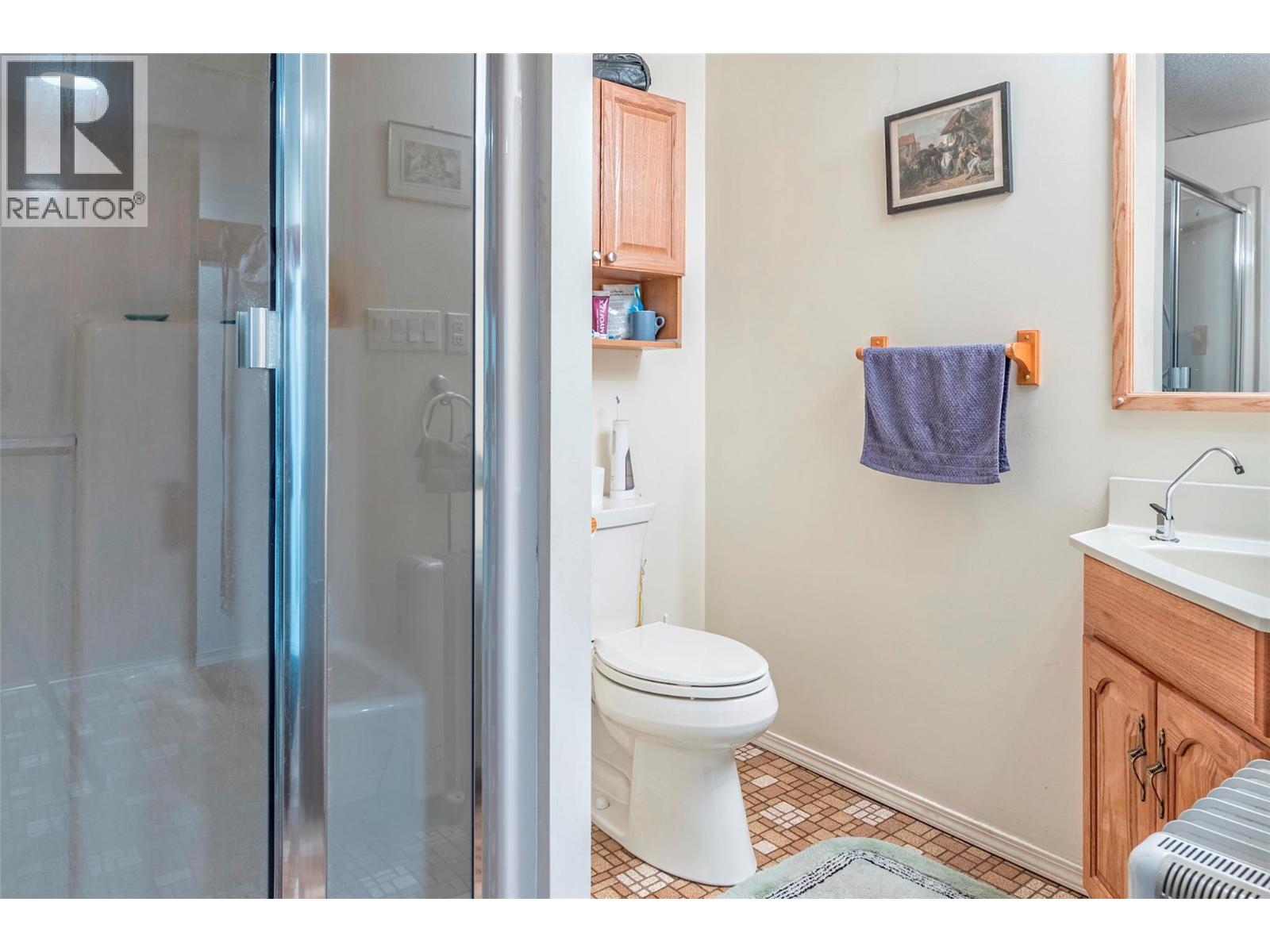 2150 Rashdale Road, Spallumcheen