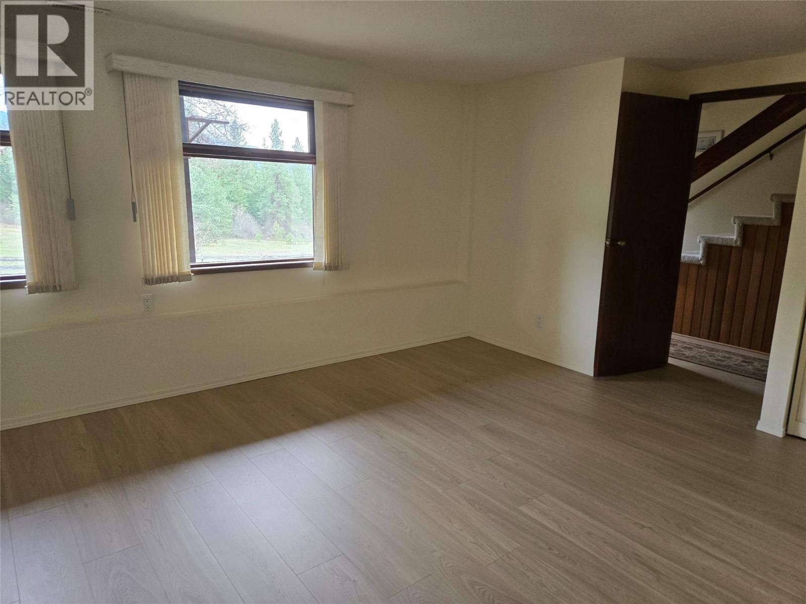 2150 Rashdale Road, Spallumcheen