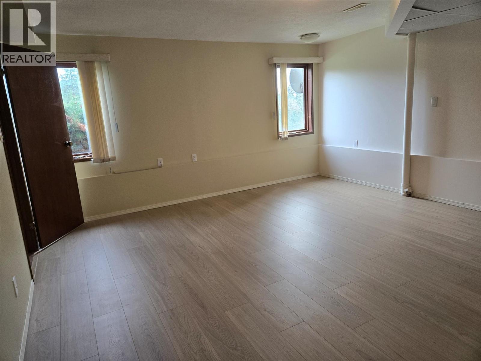 2150 Rashdale Road, Spallumcheen