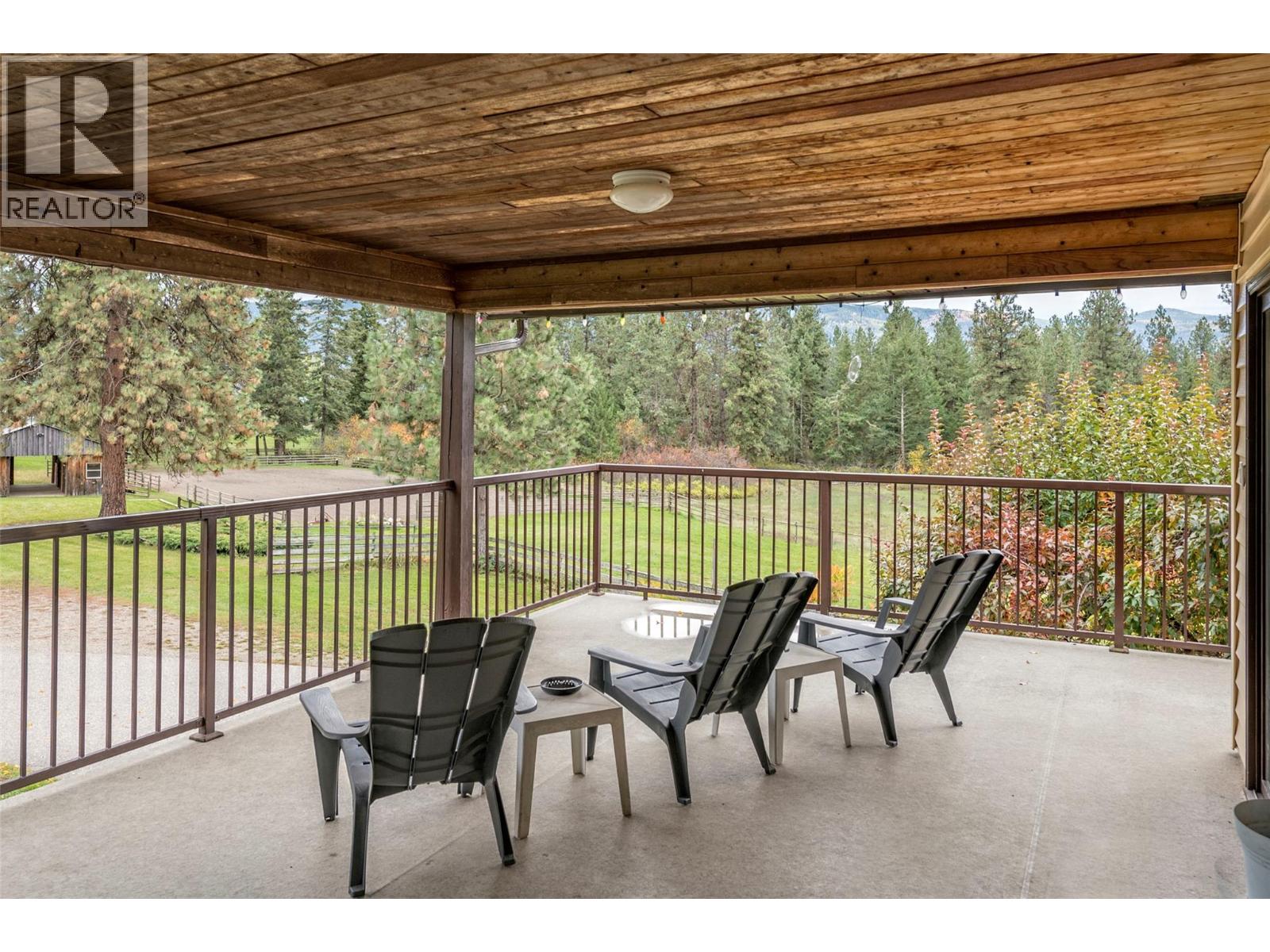 2150 Rashdale Road, Spallumcheen