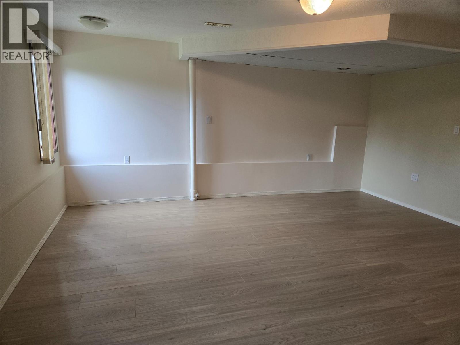 2150 Rashdale Road, Spallumcheen