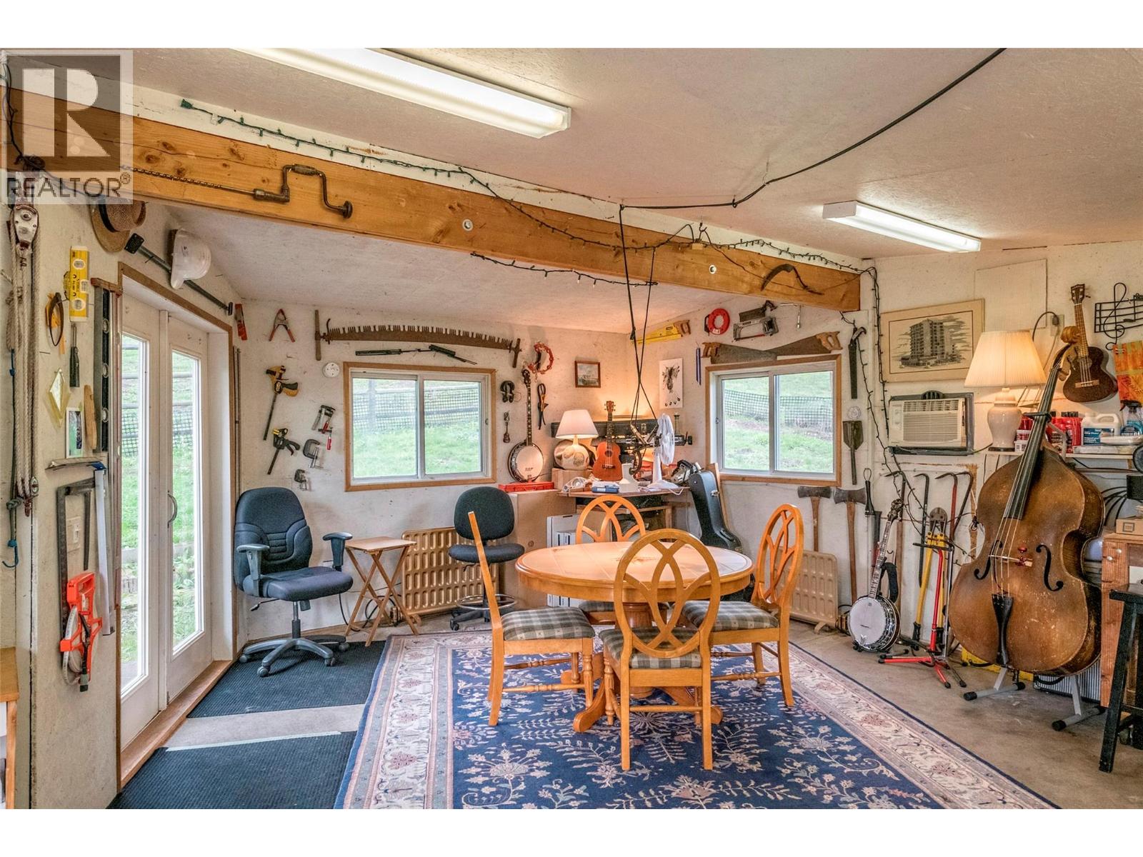 2150 Rashdale Road, Spallumcheen