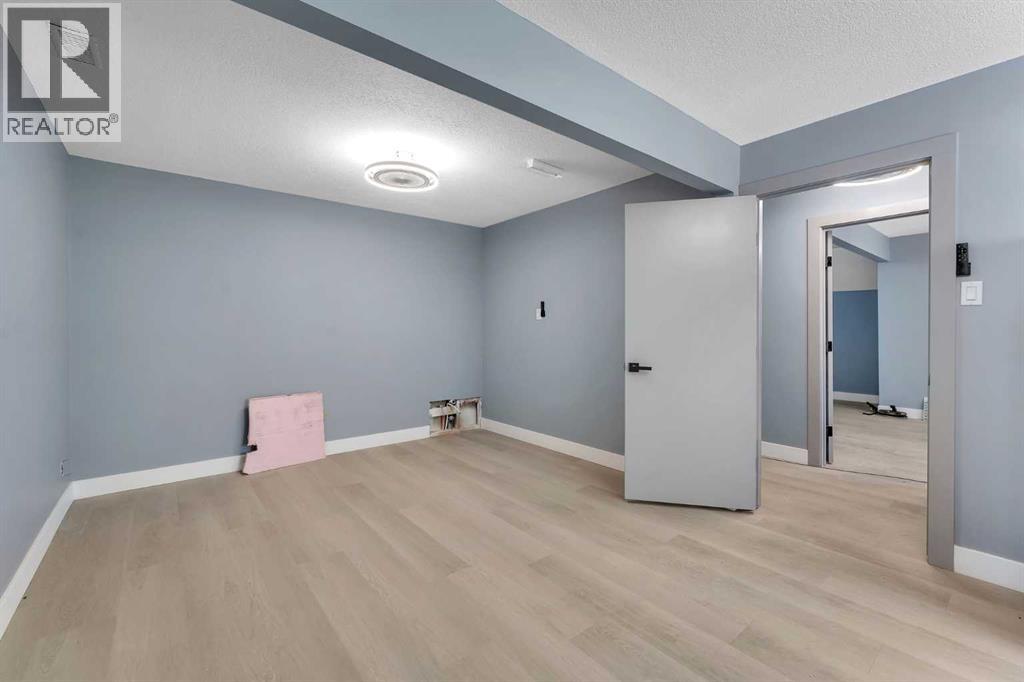 Industrial for Sale in   Avenue NE Greenview Industrial Park Calgary 