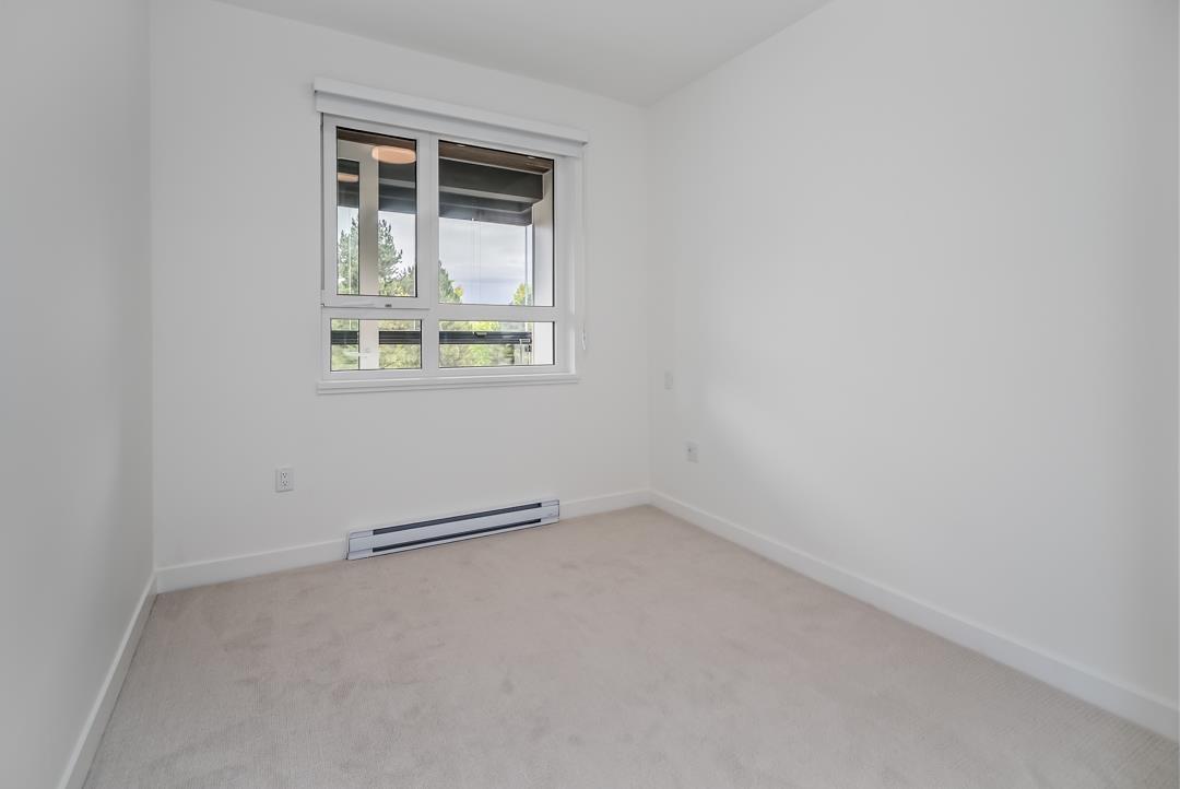 406 13788 76 AVENUE, Surrey