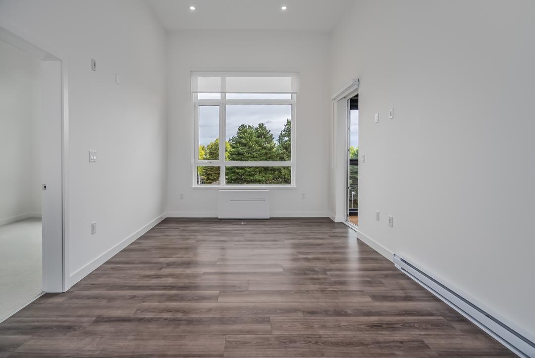 406 13788 76 AVENUE, Surrey