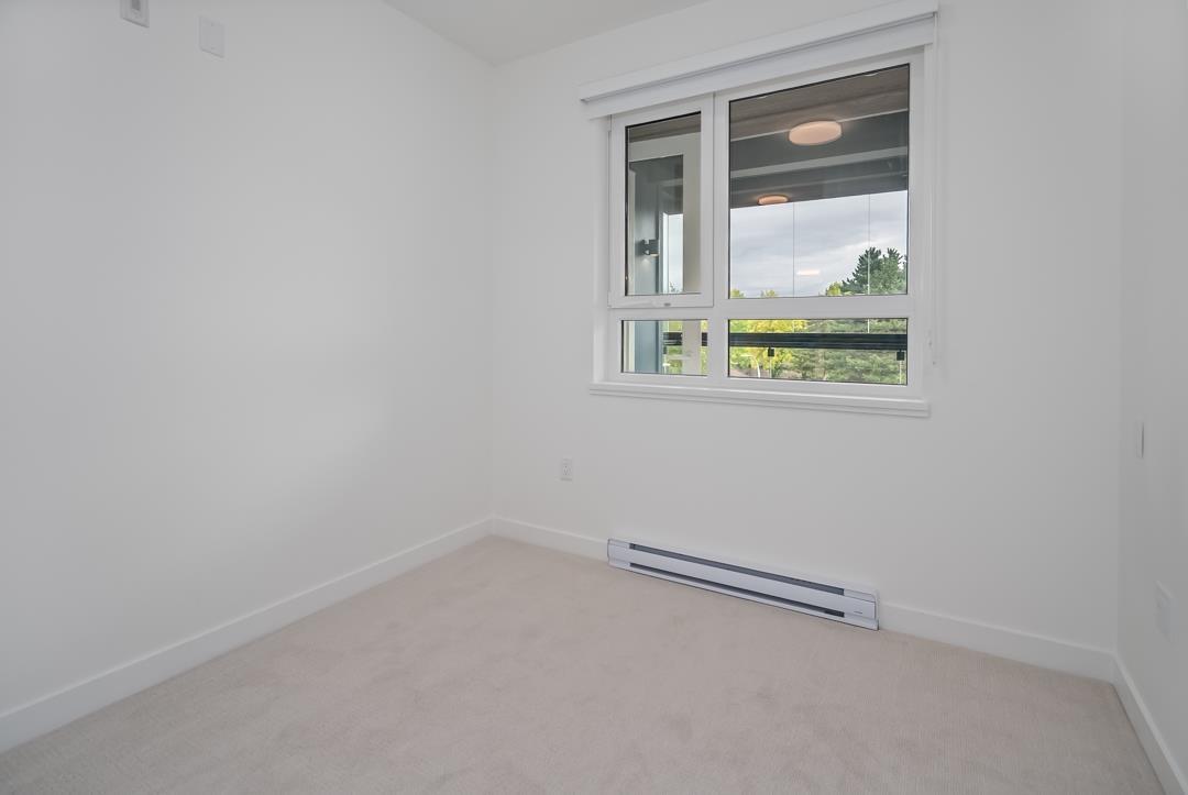 406 13788 76 AVENUE, Surrey