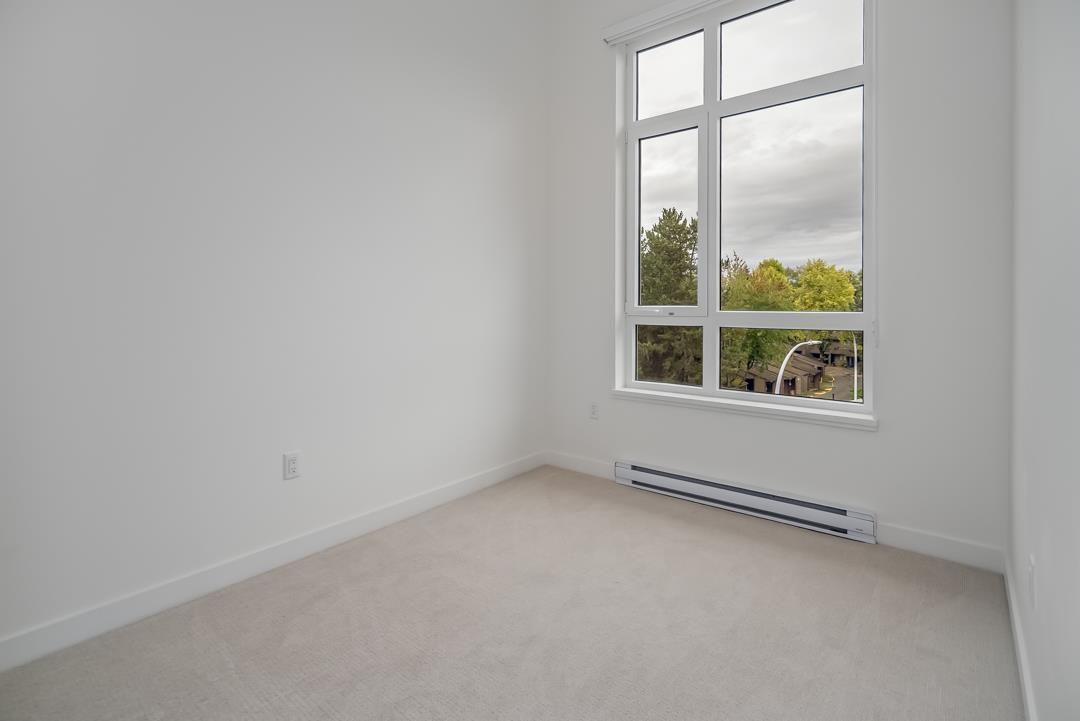 406 13788 76 AVENUE, Surrey