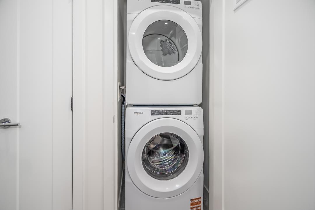 406 13788 76 AVENUE, Surrey