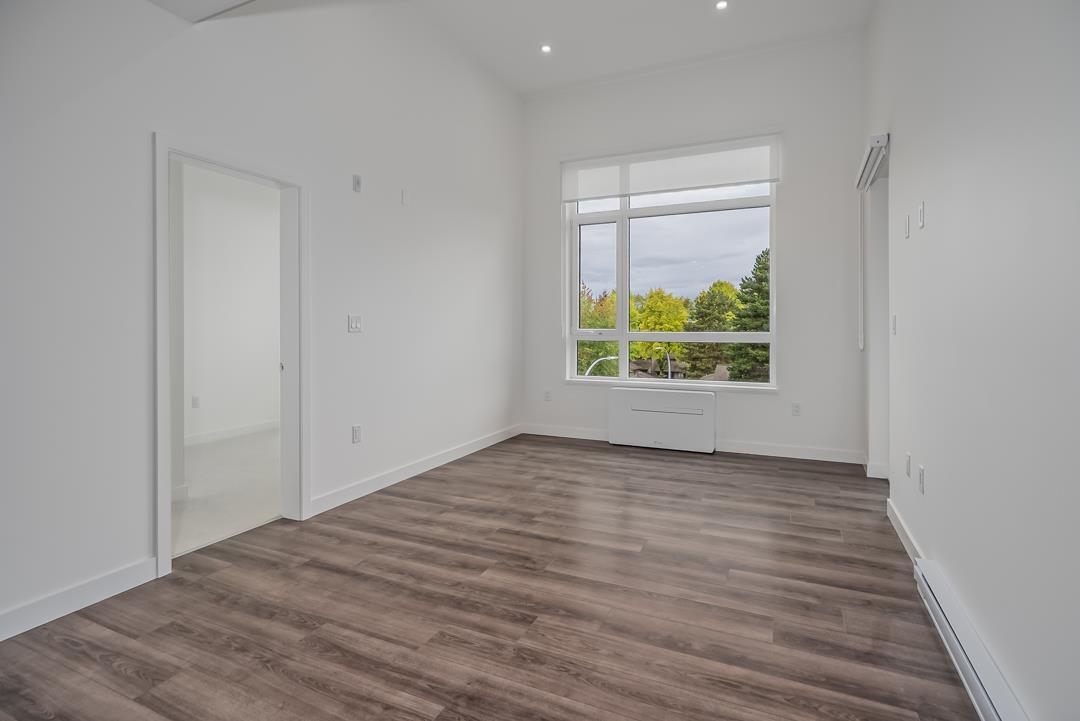 406 13788 76 AVENUE, Surrey