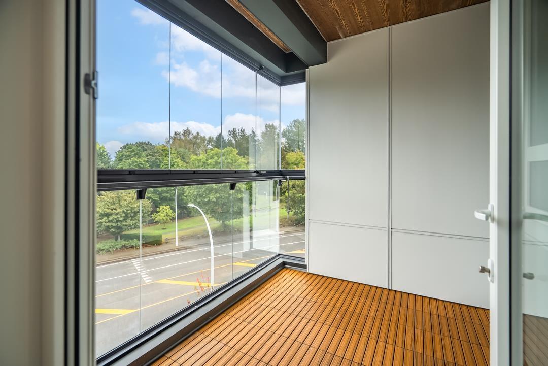 406 13788 76 AVENUE, Surrey