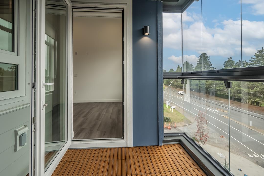 406 13788 76 AVENUE, Surrey