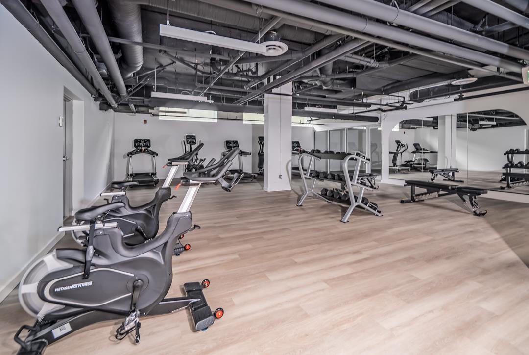 406 13788 76 AVENUE, Surrey