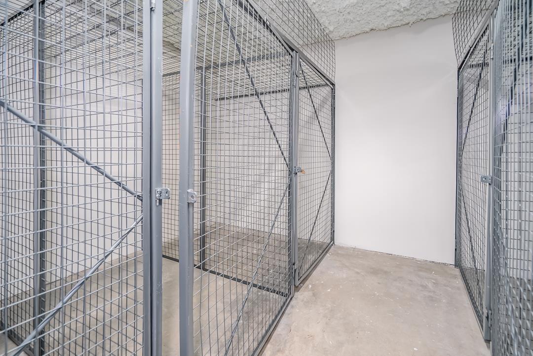 406 13788 76 AVENUE, Surrey