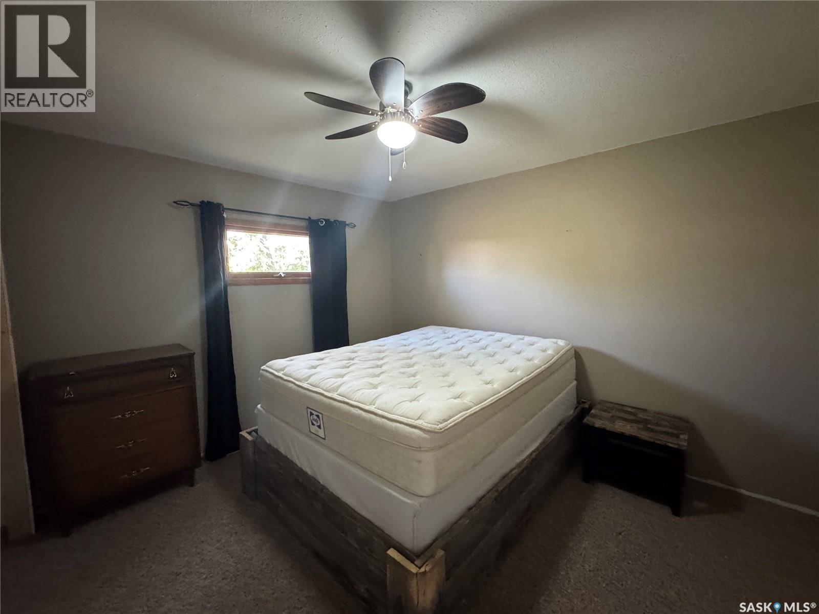307 6th AVENUE E - 18