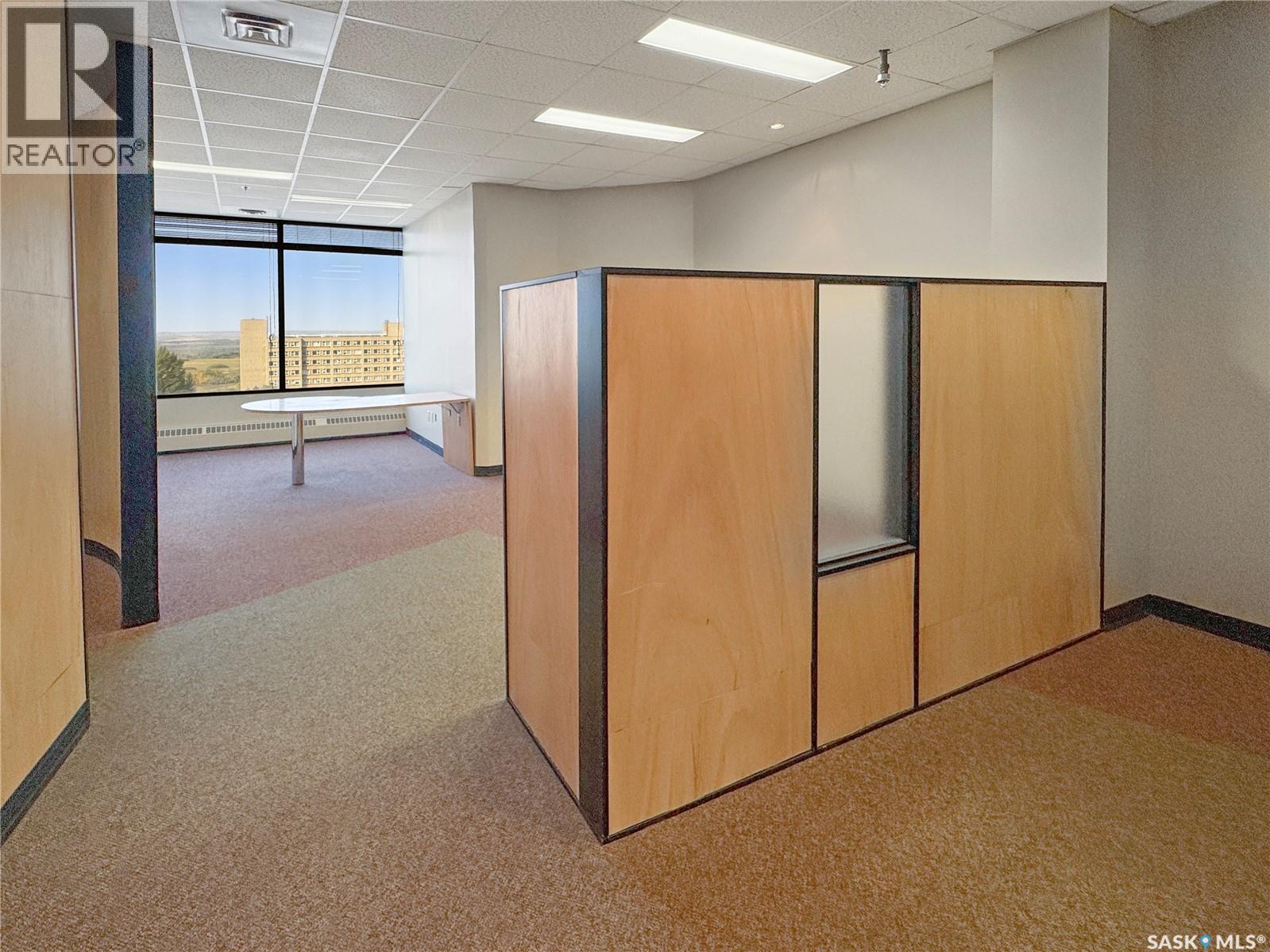 1101 101st STREET - photo 4