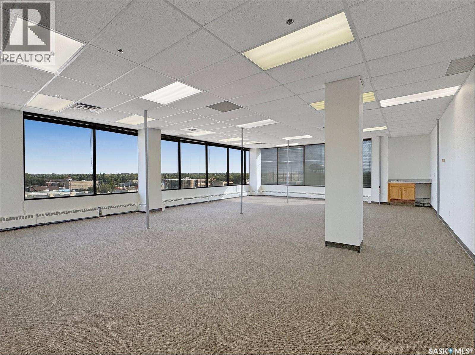 1101 101st STREET - photo 5
