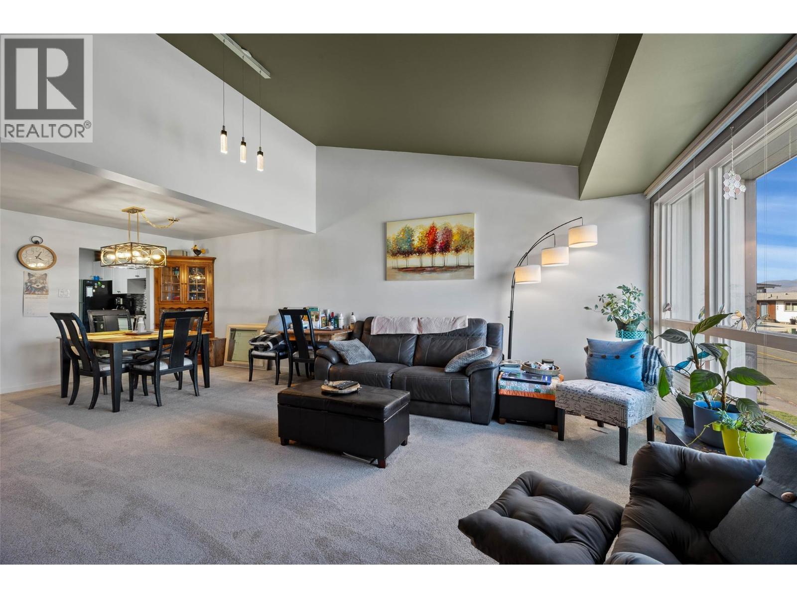 137 MCGILL Road Unit# 17, Kamloops