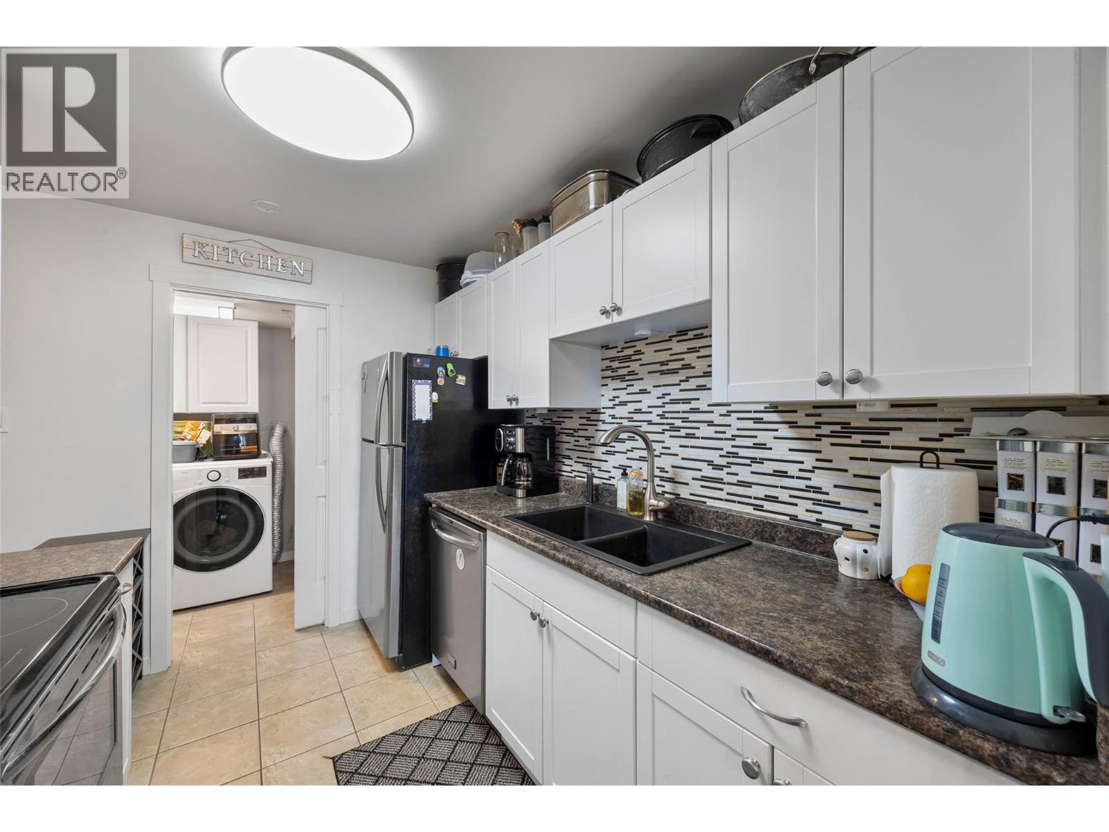 137 MCGILL Road Unit# 17, Kamloops