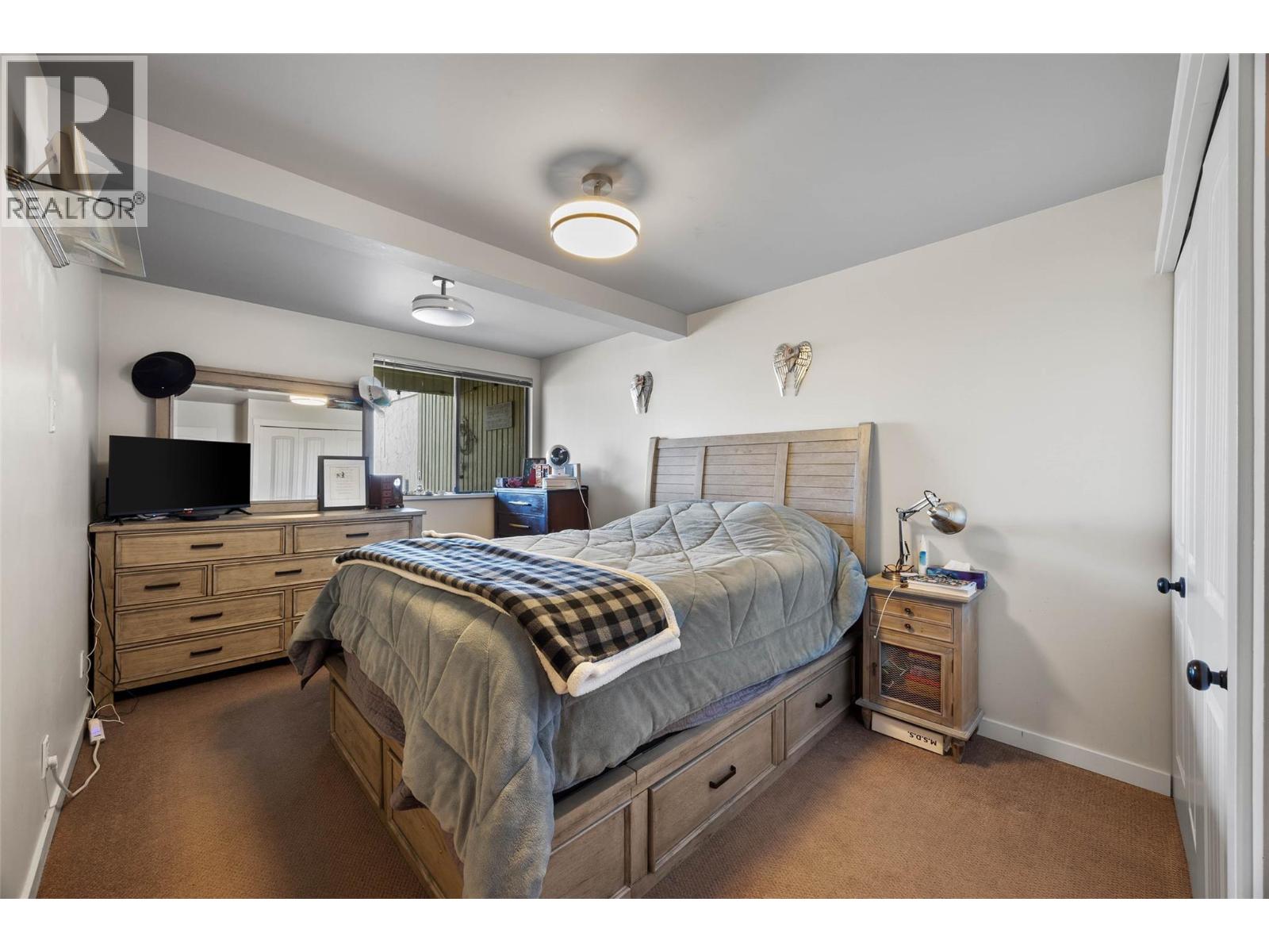 137 MCGILL Road Unit# 17, Kamloops