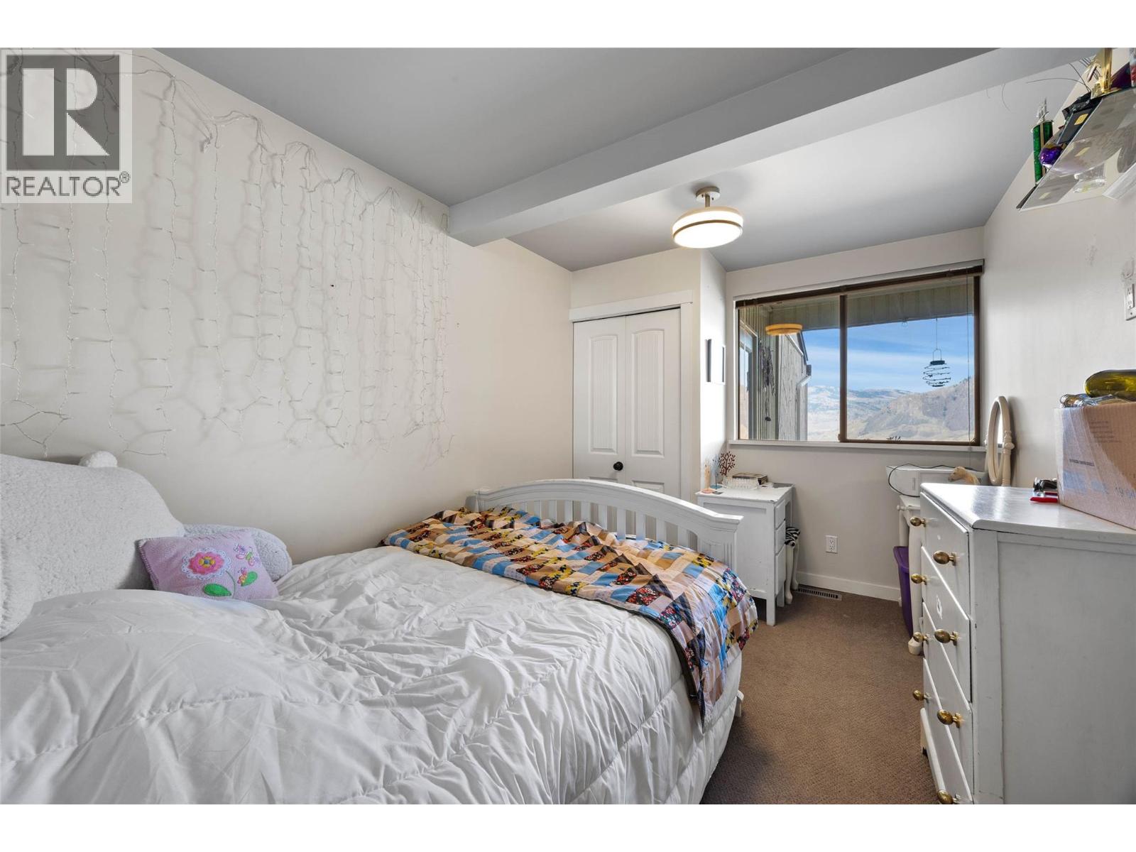 137 MCGILL Road Unit# 17, Kamloops