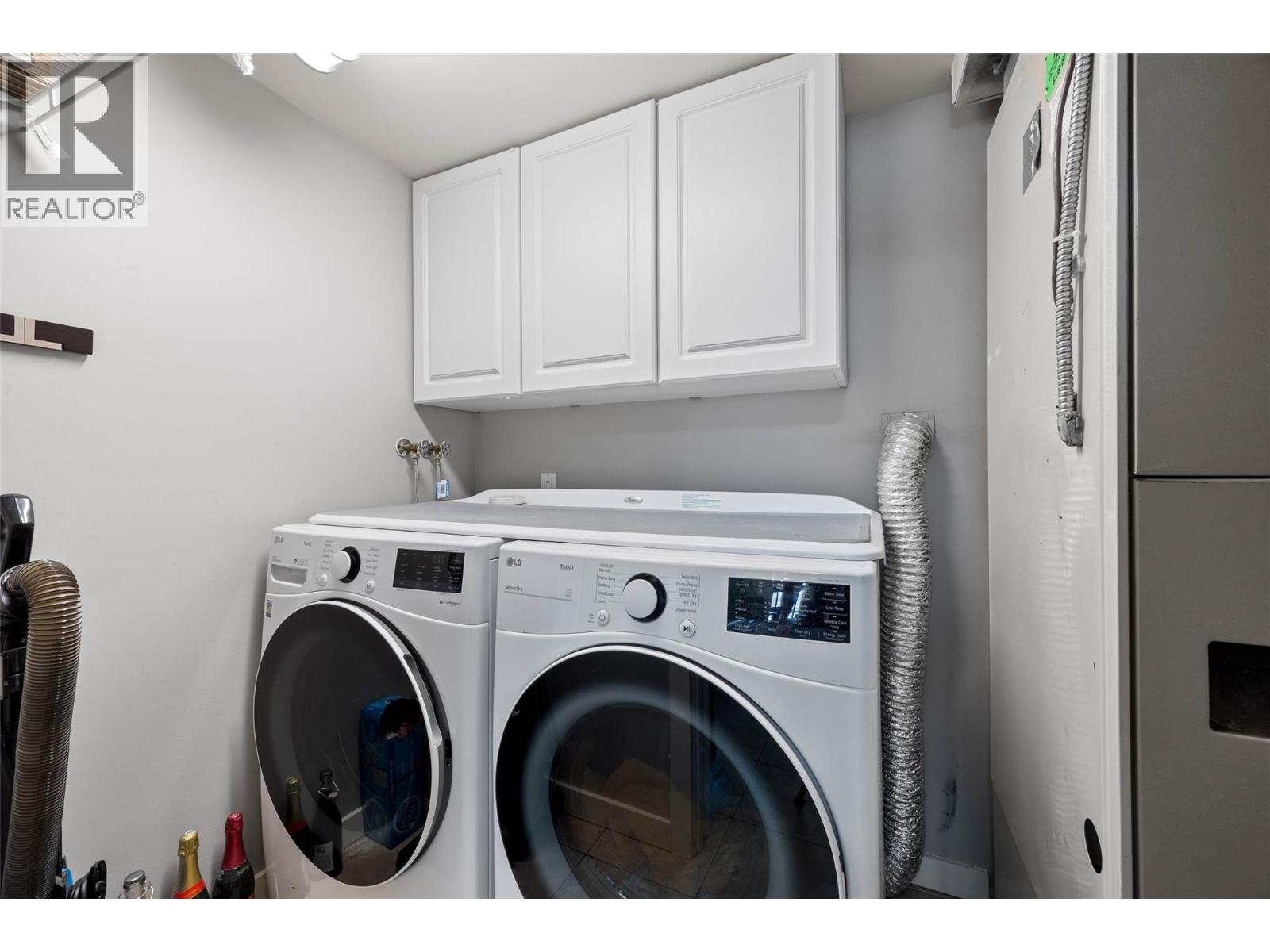 137 MCGILL Road Unit# 17, Kamloops