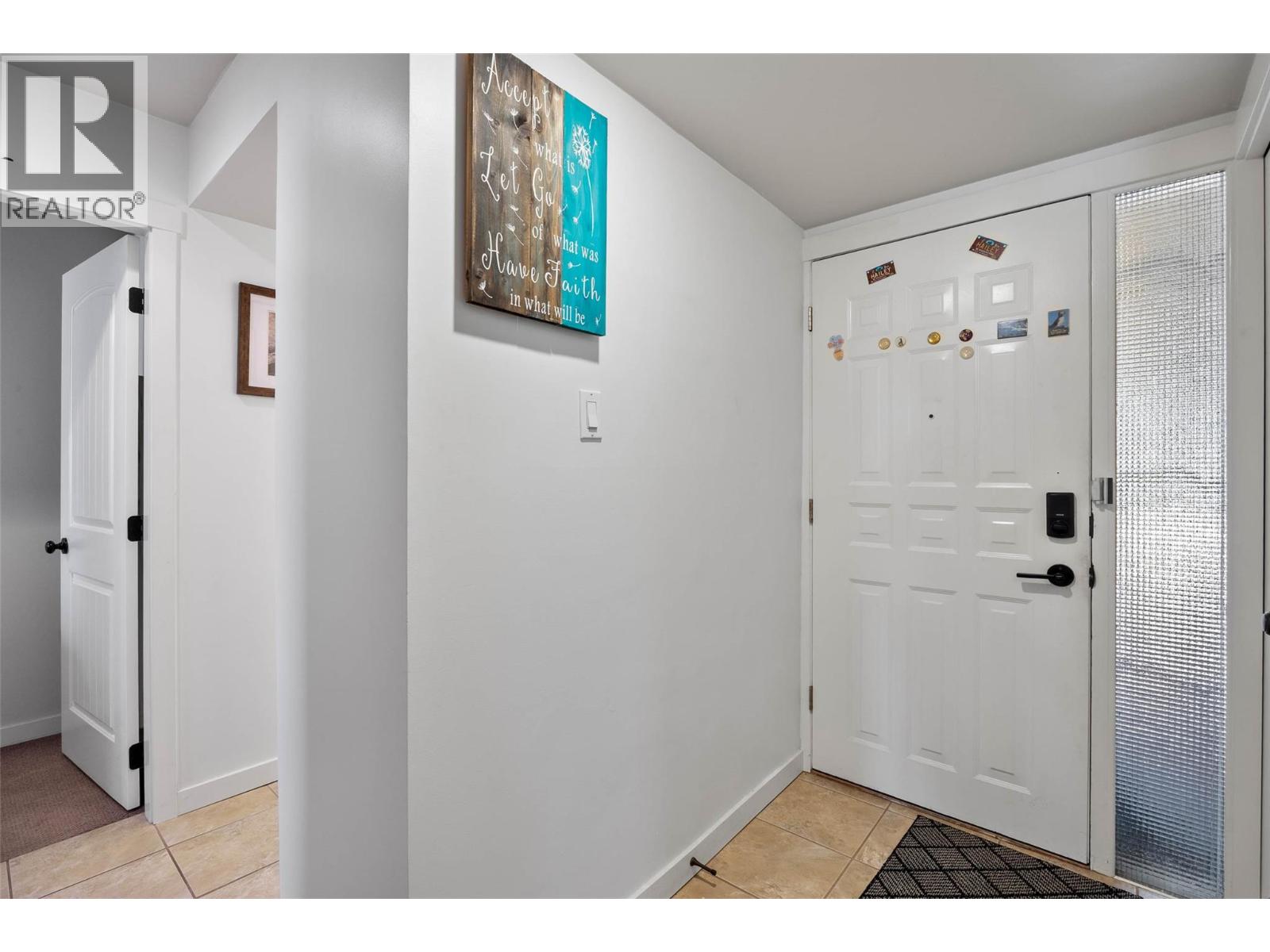 137 MCGILL Road Unit# 17, Kamloops