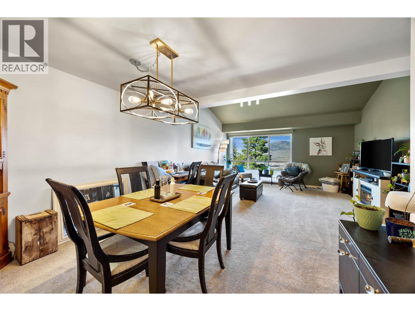 137 MCGILL Road Unit# 17, Kamloops