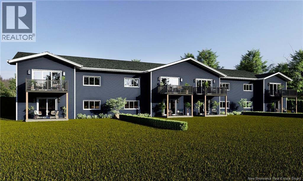 19 White Pine Court - Image 2