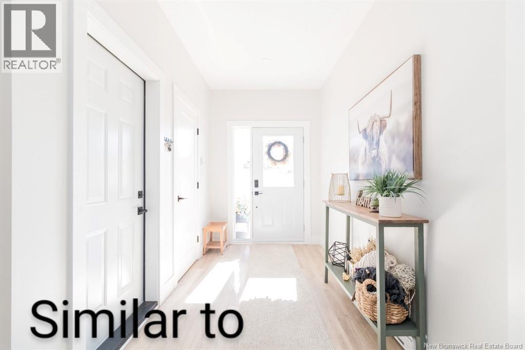 19 White Pine Court - 3
