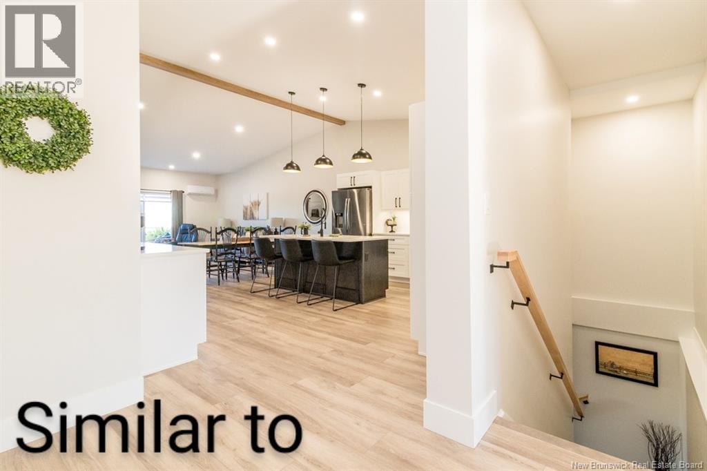 19 White Pine Court - 4