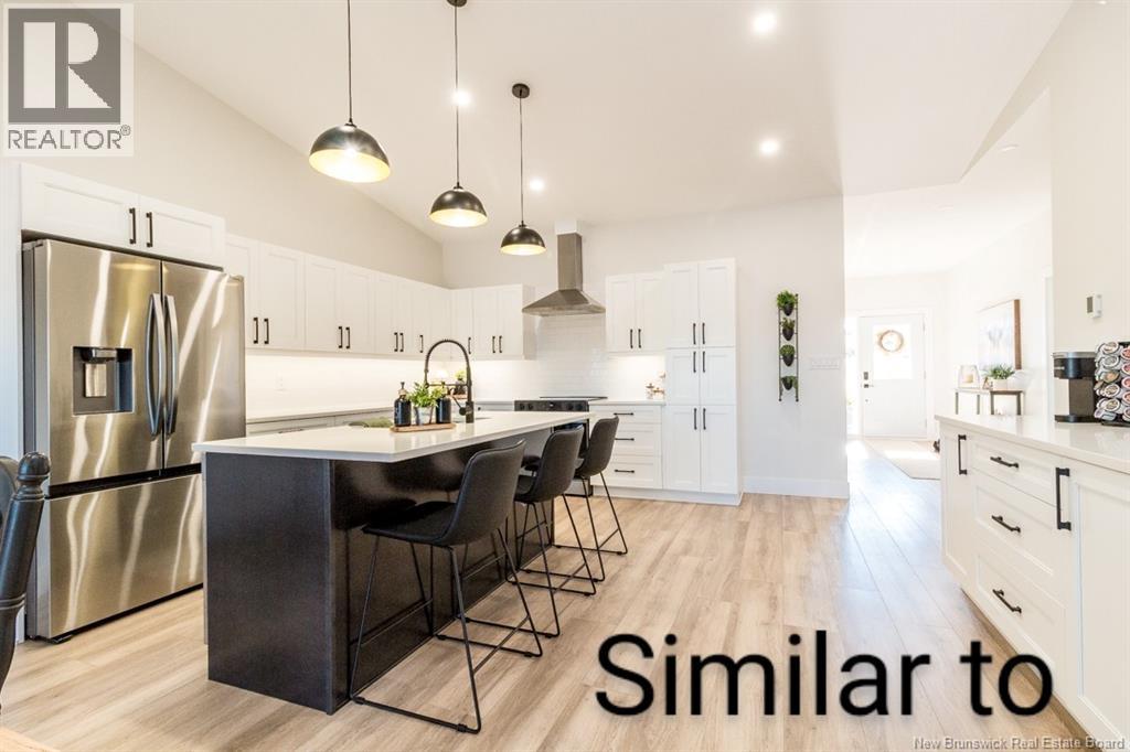19 White Pine Court - 6