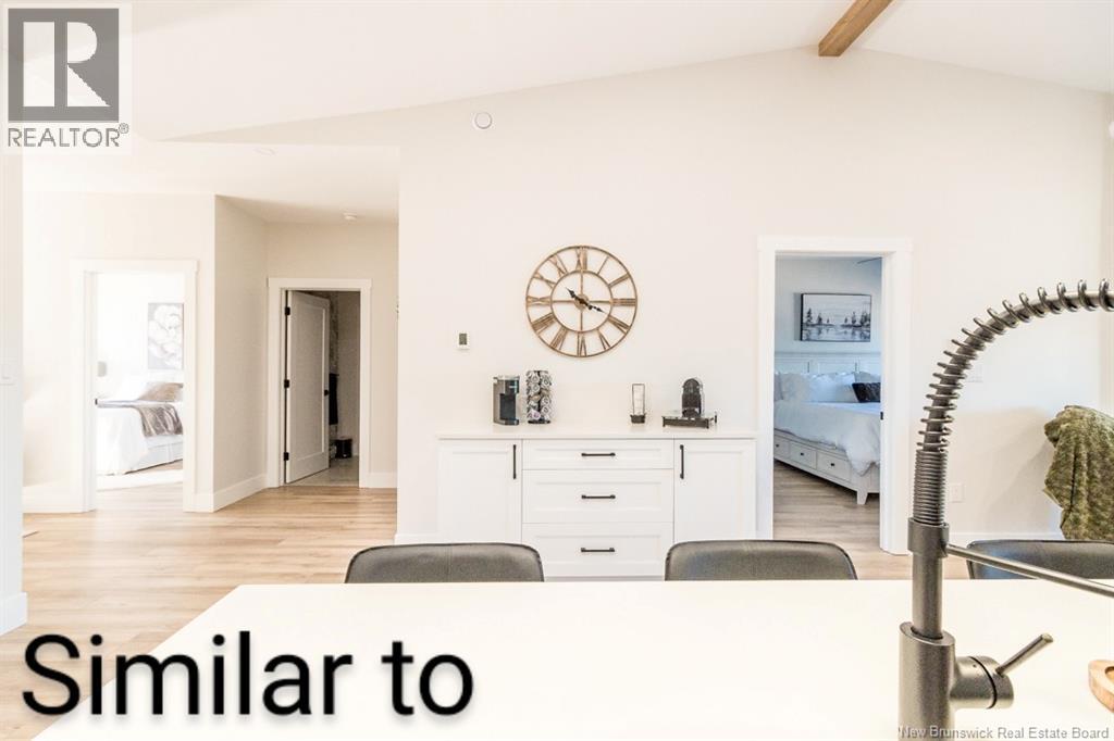 19 White Pine Court - 8