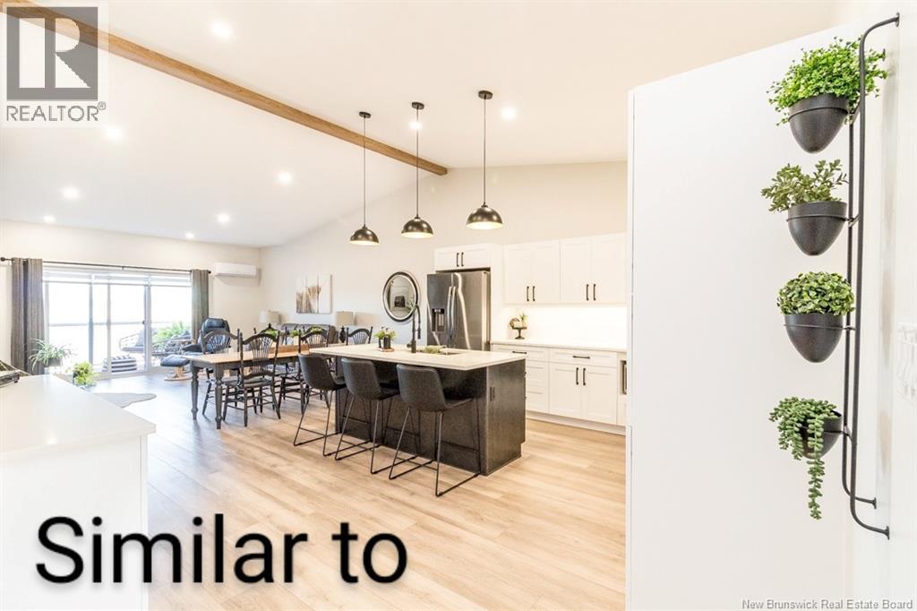 19 White Pine Court - 7
