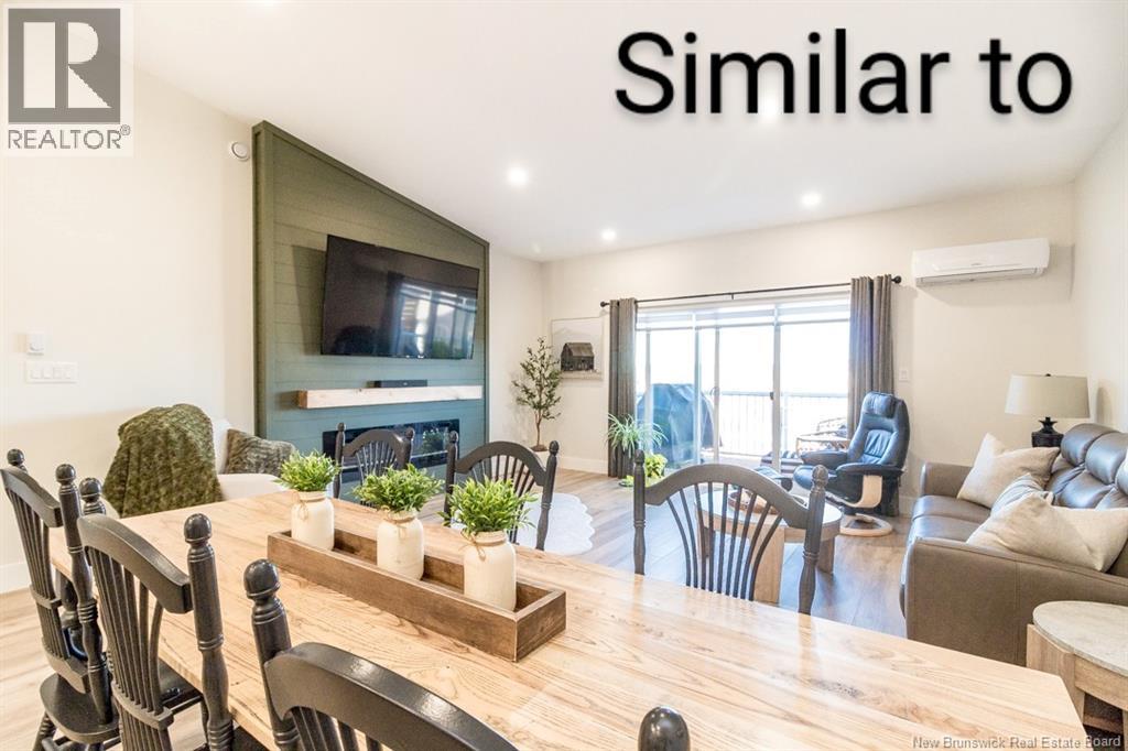 19 White Pine Court - Image 10