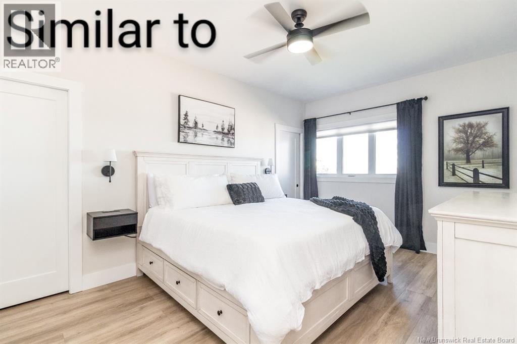 19 White Pine Court - 16