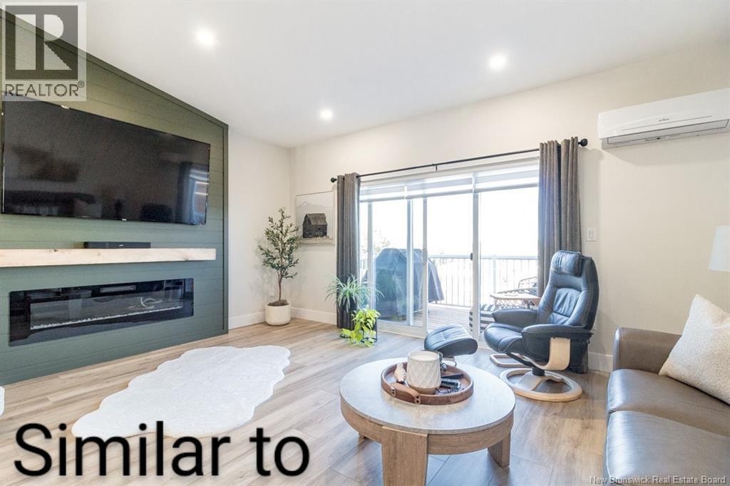 19 White Pine Court - 11