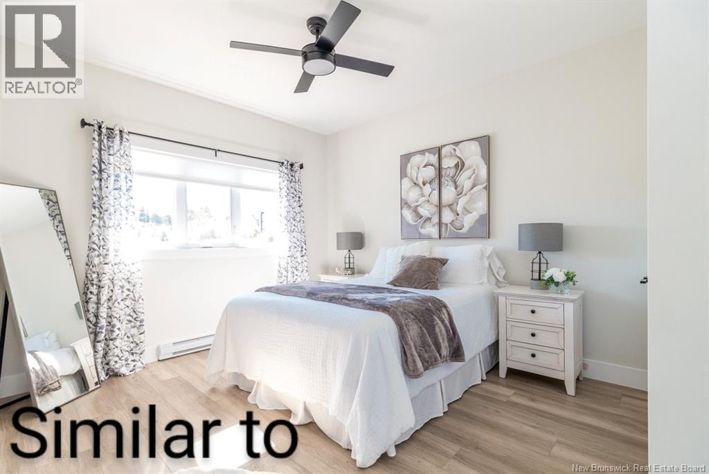 19 White Pine Court - 17